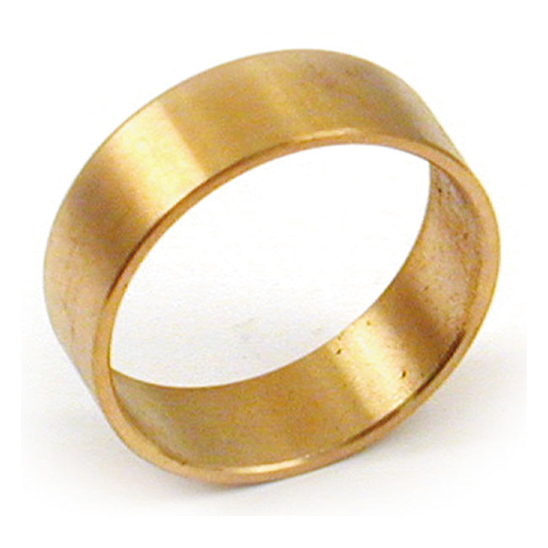 TRANS BUSHING, COUNTERSHAFT 1ST GEAR 517120