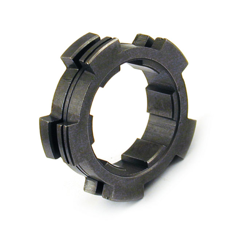 COUNTERSHAFT CLUTCH GEAR 517125