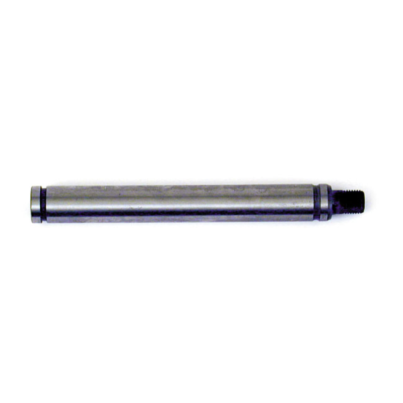COUNTERSHAFT 517150
