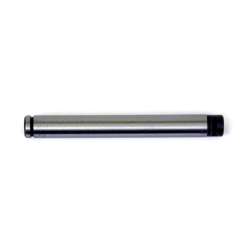 EASTERN COUNTERSHAFT 517155