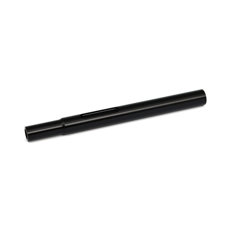 TRW, REPLACEMENT CLIP-ON TUBE ONLY BLACK ANODIZED ALUMINUM. USED AS DI 517189