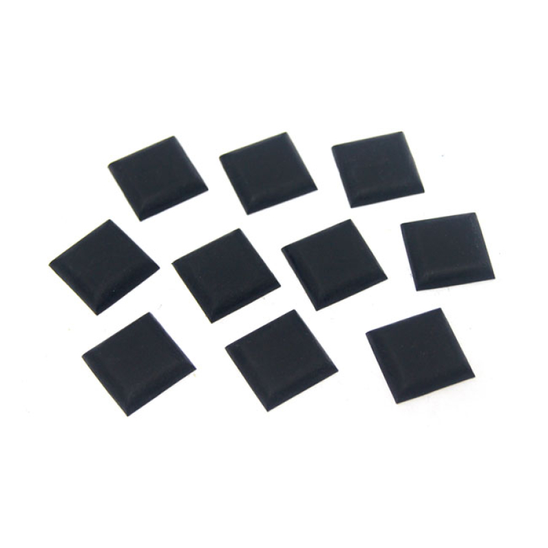 JIFFY STAND BUMPER PAD 517208