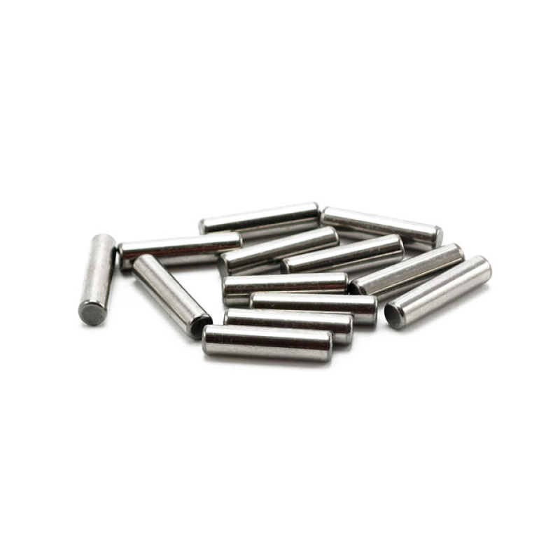 ROLLER CRANKCASE STD. 517270