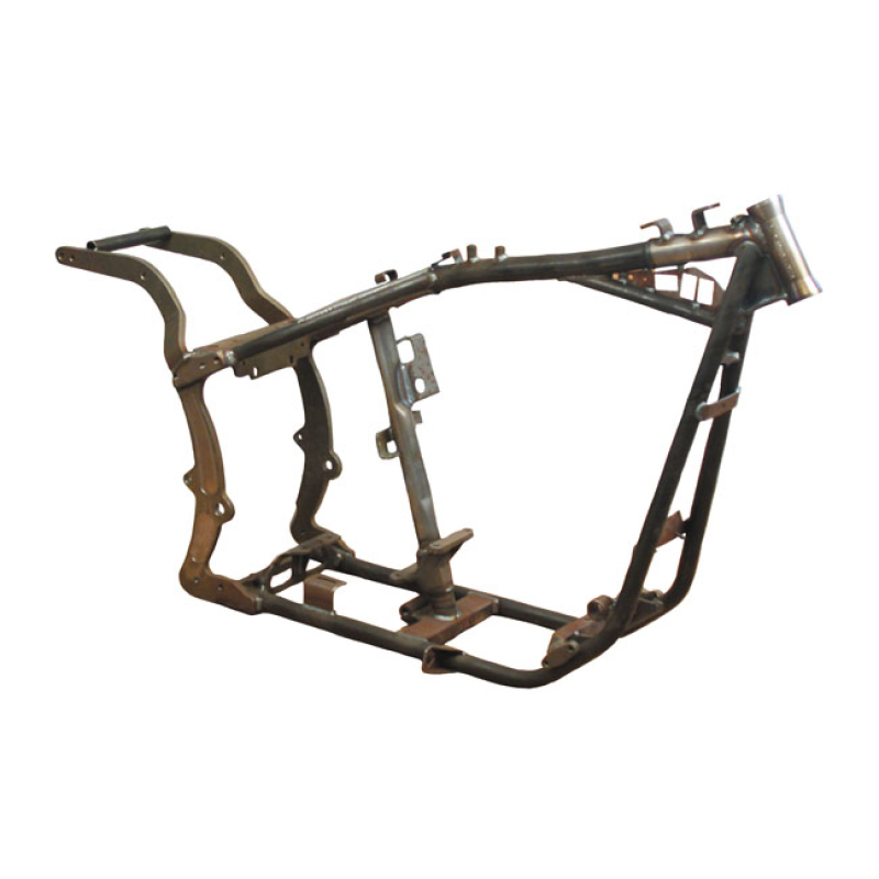 PAUGHCO EASYRIDE FRAME 517372