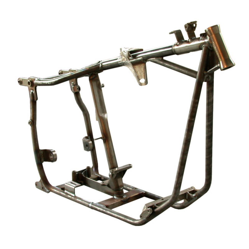PAUGHCO SWINGARM FRAME 517383