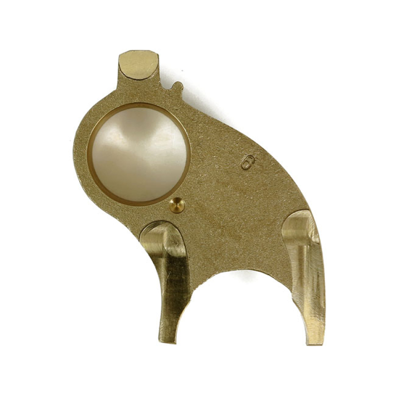 SHIFTER FORK, 3RD & 5TH GEAR 517498