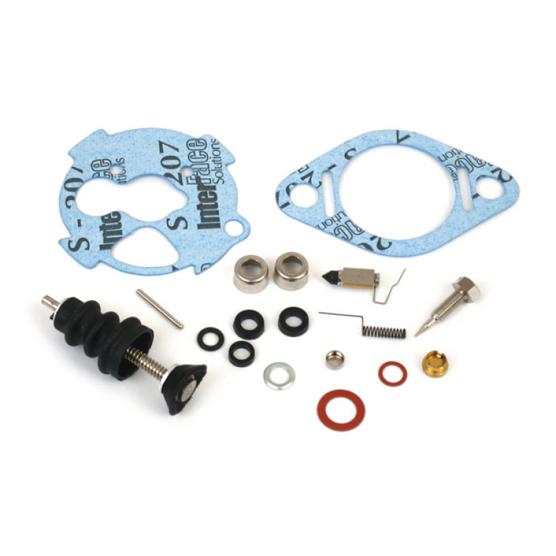 BENDIX REBUILD KIT, IMPORTED 517540