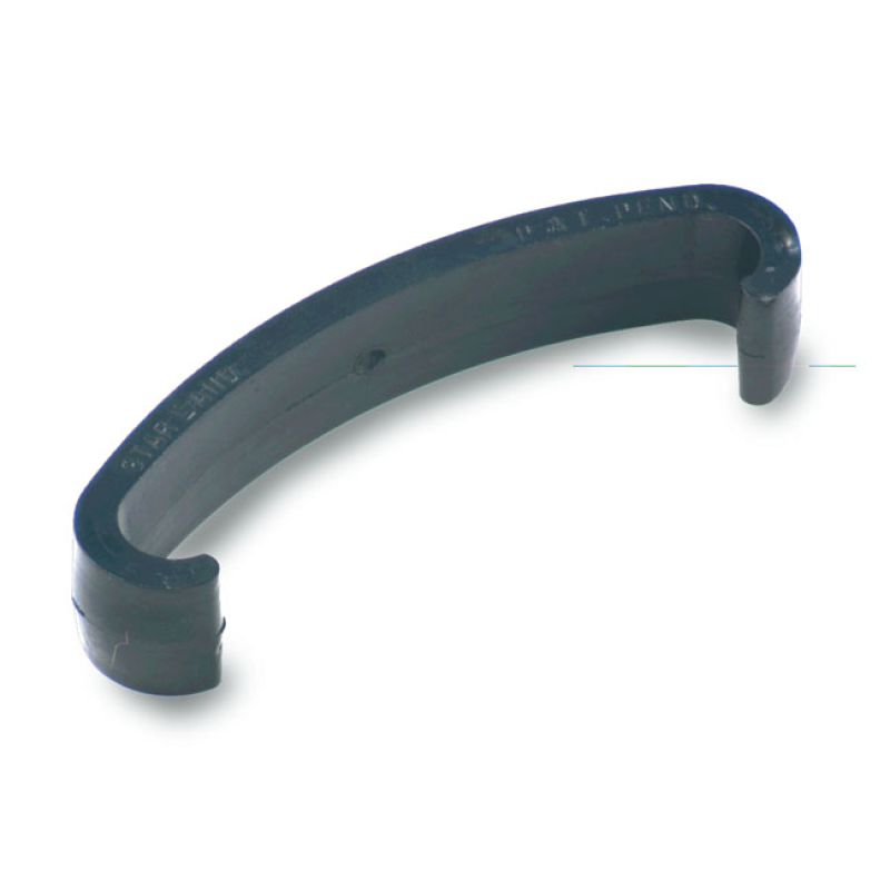PRIMARY CASE SAVER 517564