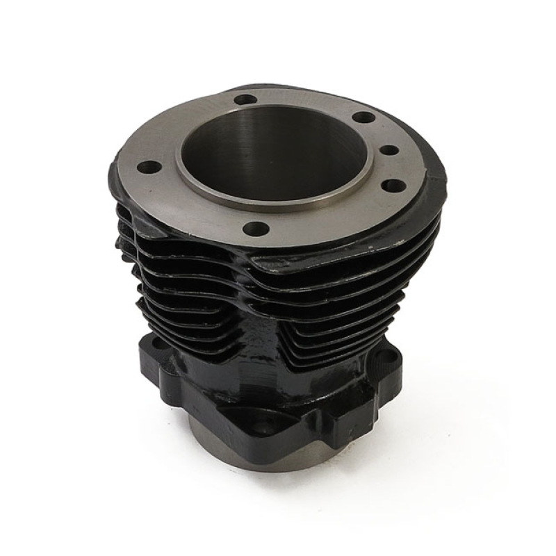 SYLINTERI,ETU SHOVELHEAD 80" 517605