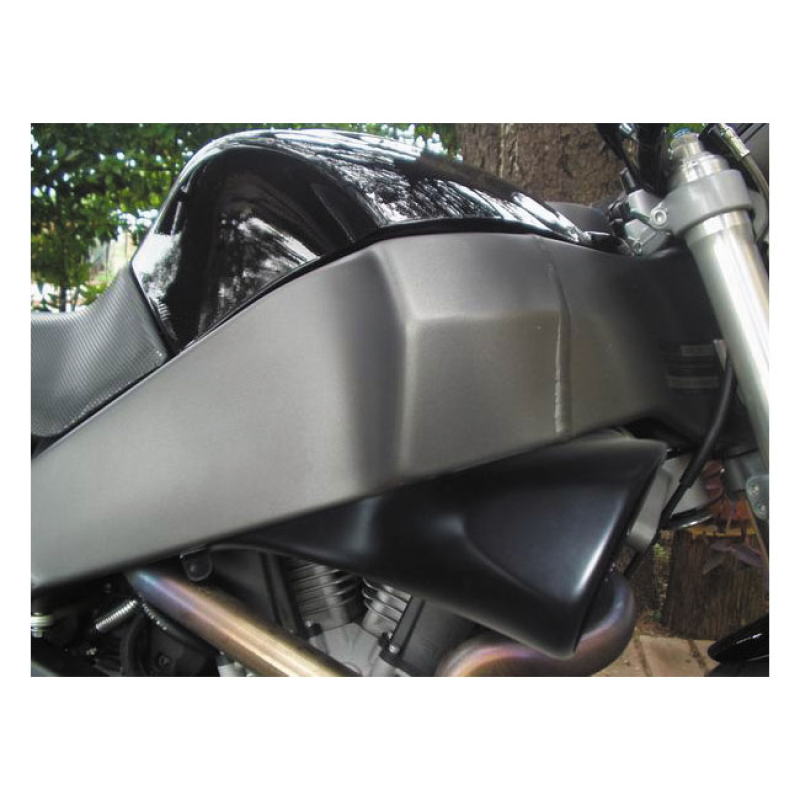 FREE SPIRITS, BUELL XB AIRSCOOP 517624