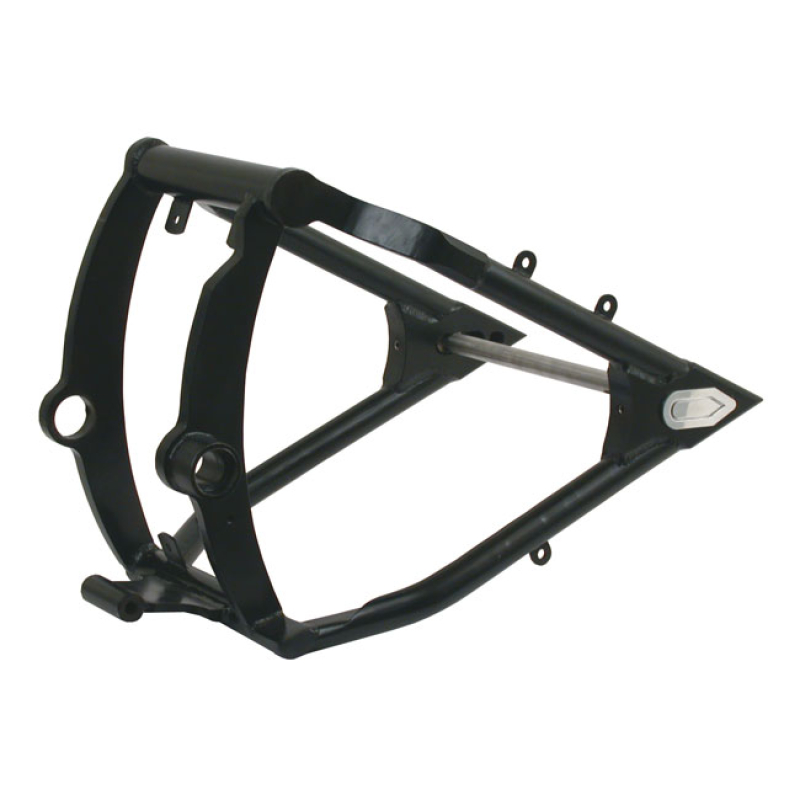 TTS EVO SOFTAIL SWINGARM 517653