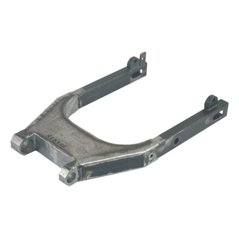 TTS SPORTSTER WIDE SWINGARM 517659