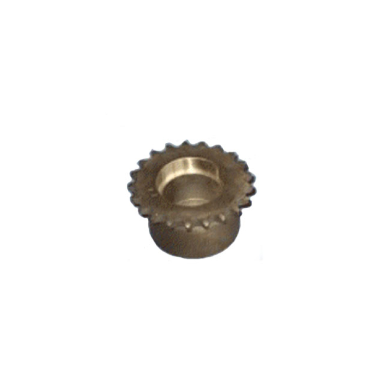 TTS, REPL. SPROCKET FOR KIT 517490 517691