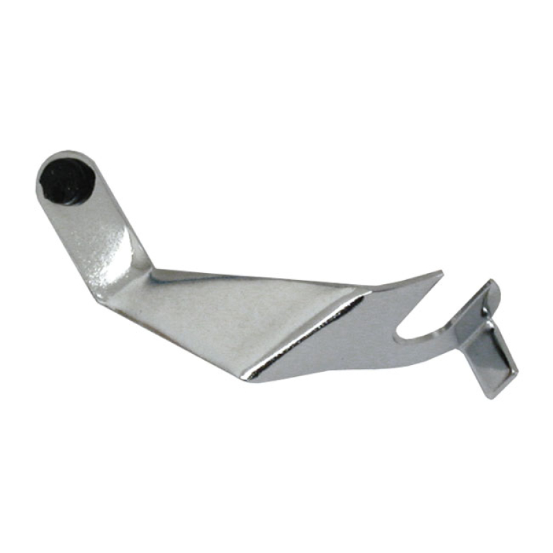 STATOR PLUG RETAINER 517774