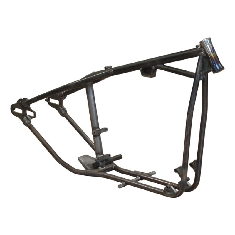 PAUGHCO RIGID XL FRAME 517801
