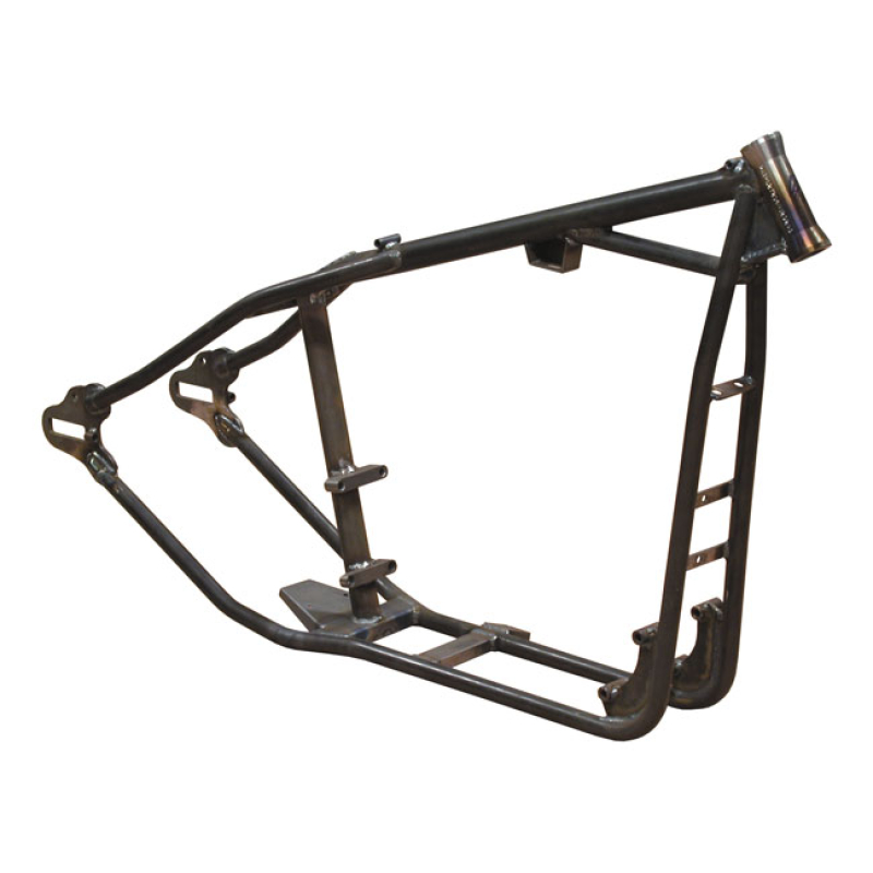 PAUGHCO RIGID XL FRAME 517802