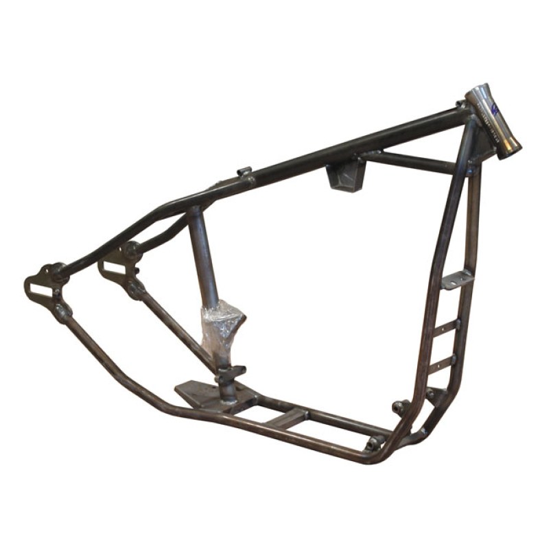 PAUGHCO RIGID XL FRAME 517803