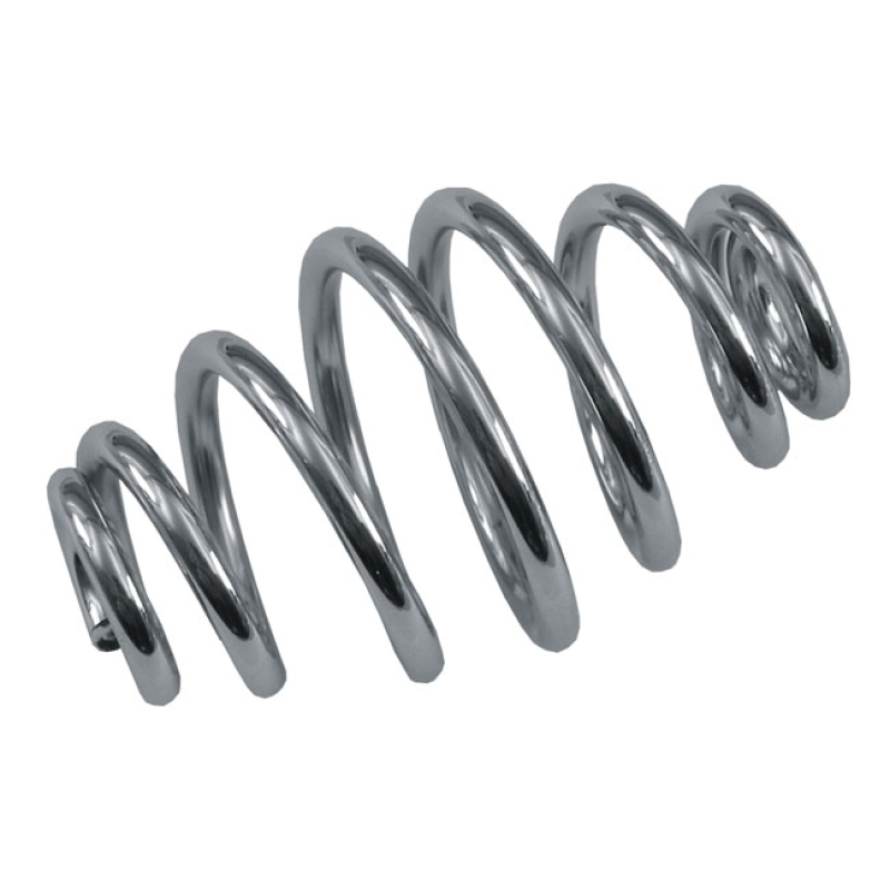 SOLO SEAT SPRINGS, 4 INCH LONG 517818