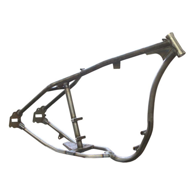 PAUGHCO XL RIGID SINGLE LOOP FRAME 517819