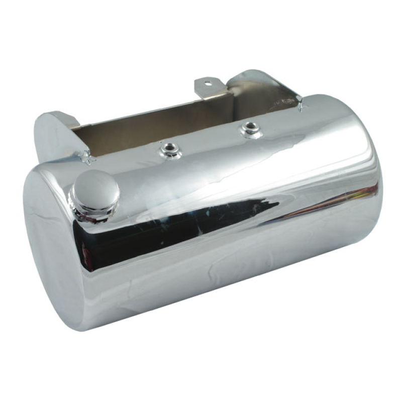 PAUGHCO ROUND OIL TANK 517822