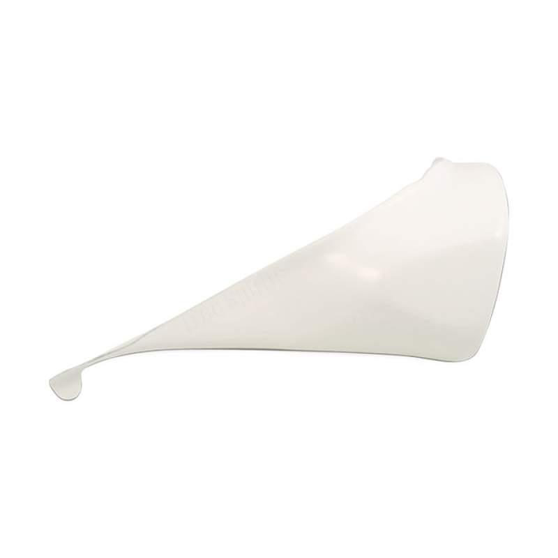 FREE SPIRITS, BUELL XB AIRSCOOP 517824