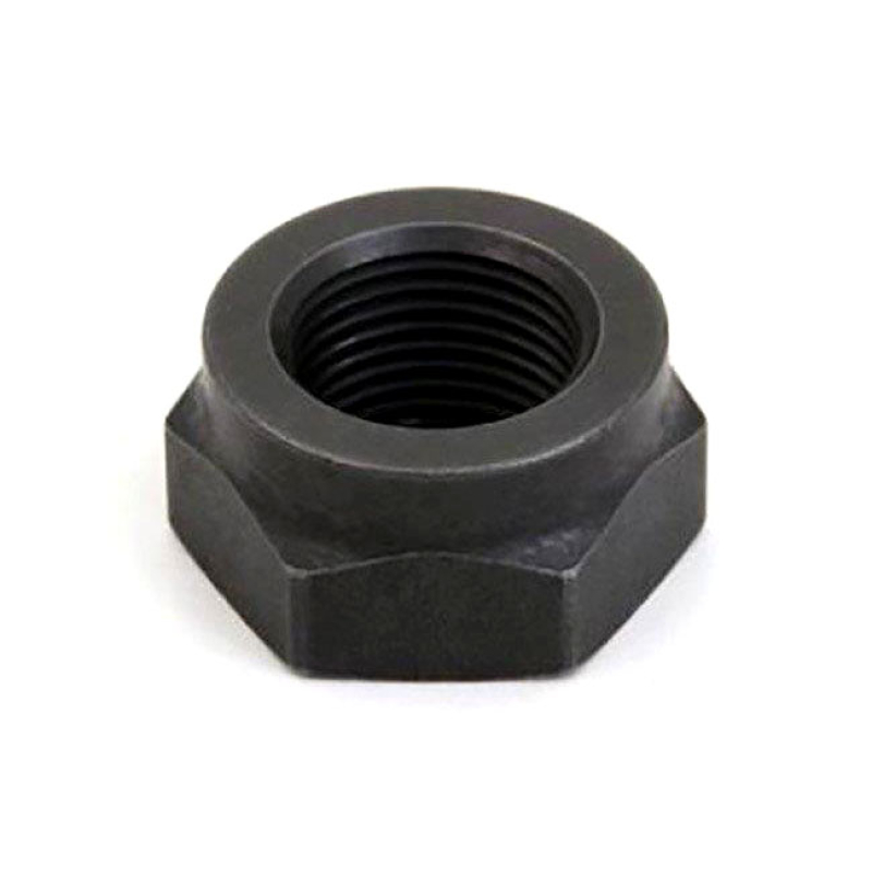MOTOR SPROCKET NUT, OEM TYPE 517995