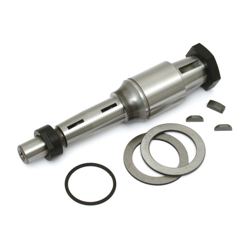 JIMS, PINION SHAFT KIT 518027