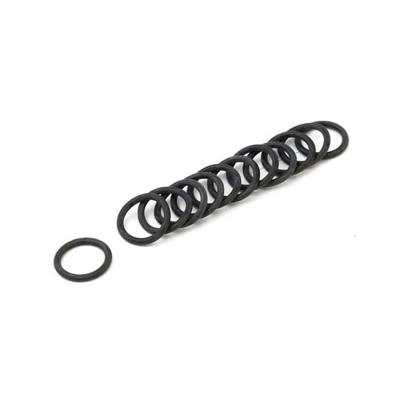 O-RINGS FOR SHIFTER PEG 518060