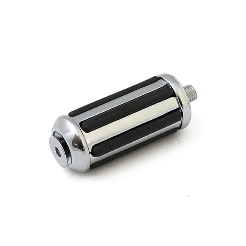 RAIL SHIFT PEG 518062