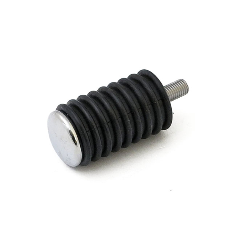 SHIFTER PEG, WITH CHROME END CAP 518063