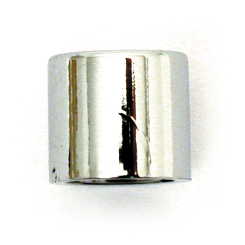 PAINONAPPI KORKEA KROMI 518086