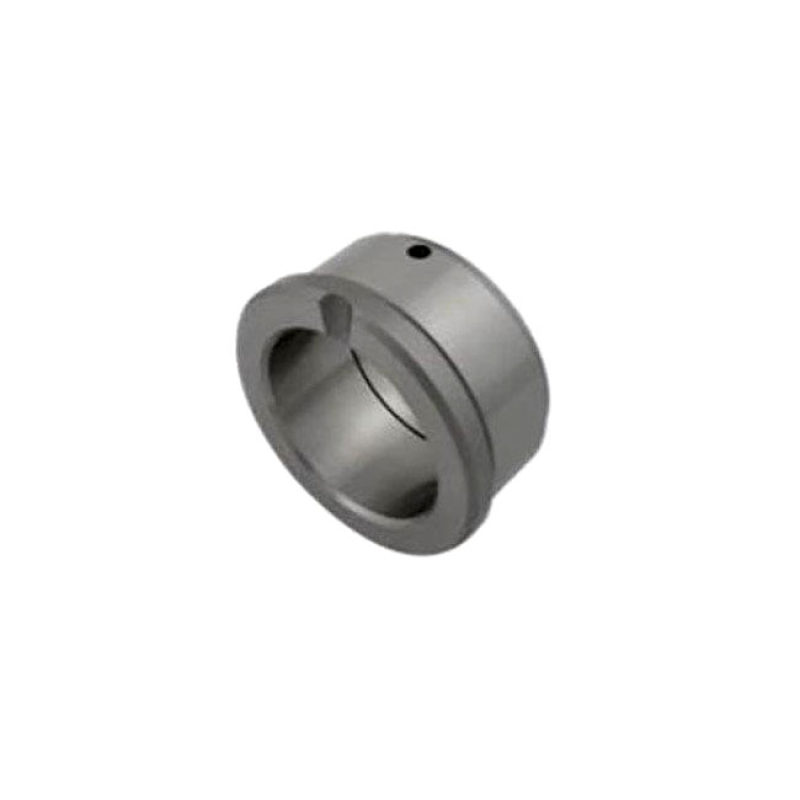 PINION SHAFT BUSHING. STD. SIZE STEEL. IN CRANKCASE. 518131