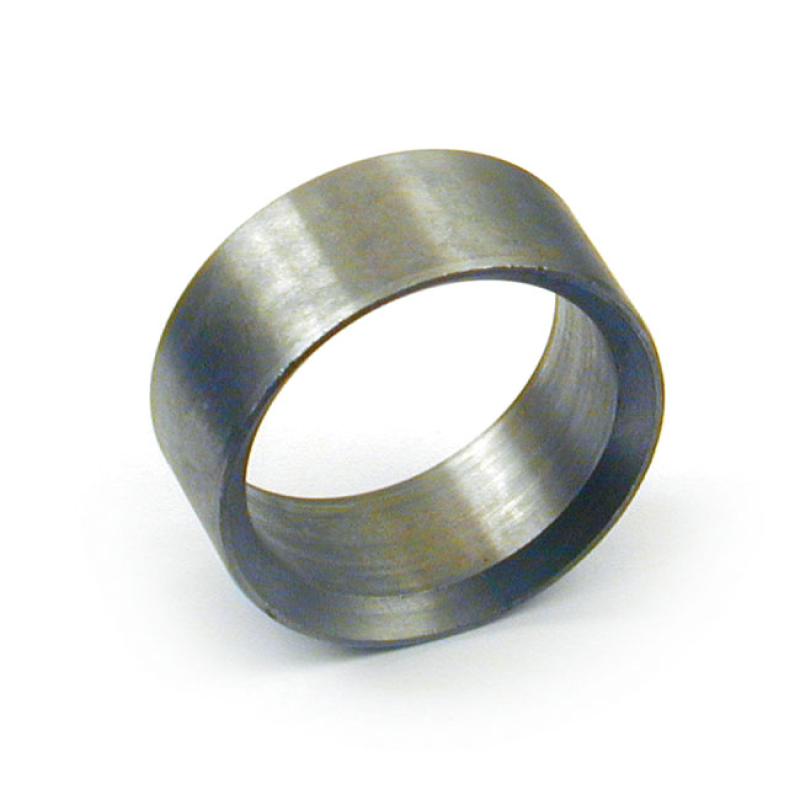 HIHNAPYÖRÄN STEFAN HELA BT 5-SP 518185