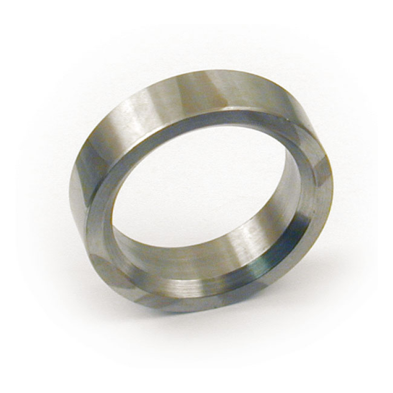 HIHNAPYÖRÄN VÄLIHELA 5SPD.(OEM33344-94) 518186