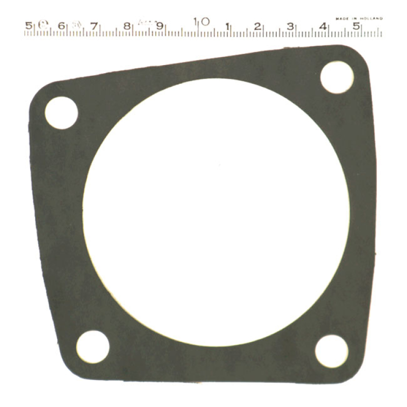 JAMES CYLINDER BASE GASKET FR/RR 518240
