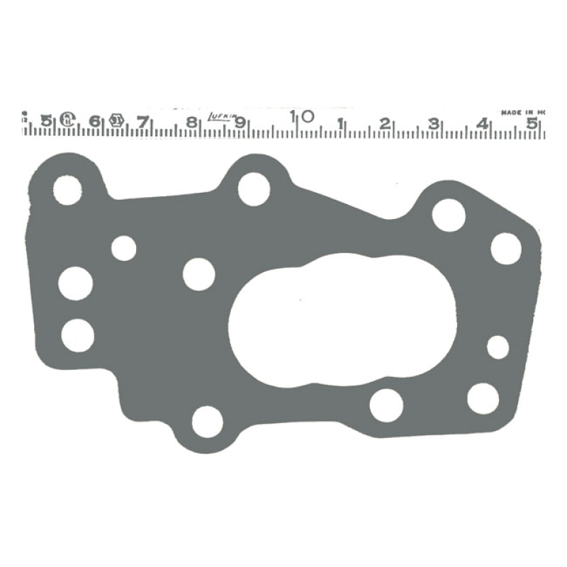 JAMES GASKET, OIL P. BODY TO INNER COVER 518250