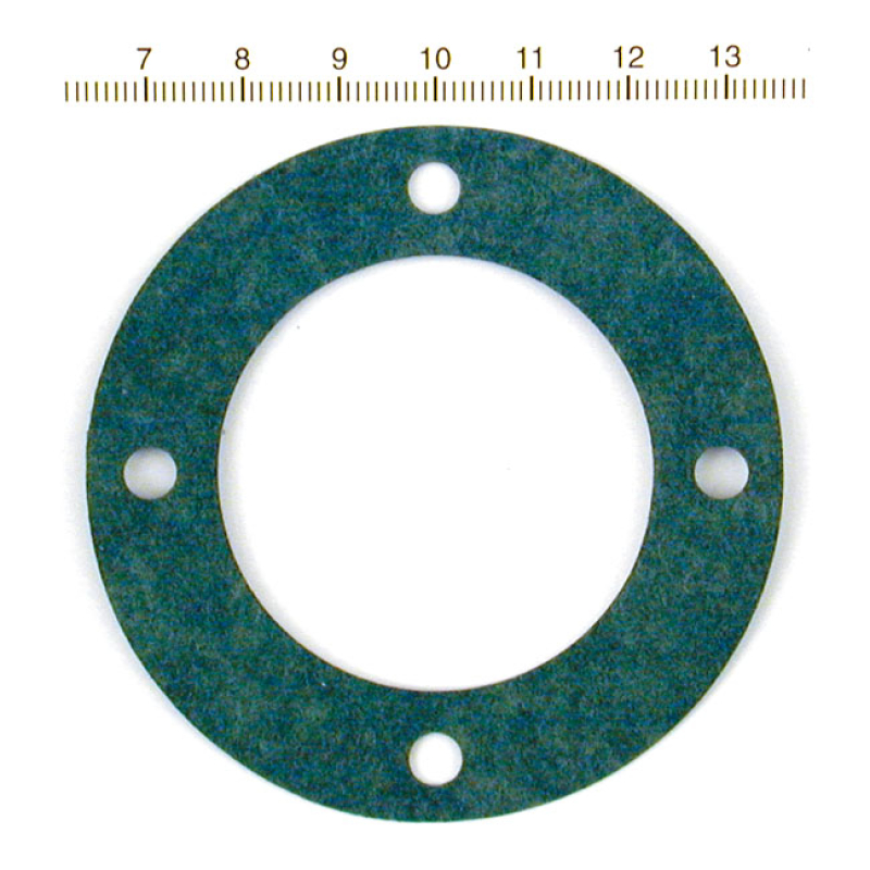 JAMES MAINSHAFT SEAL RETAINER GASKETS 518255