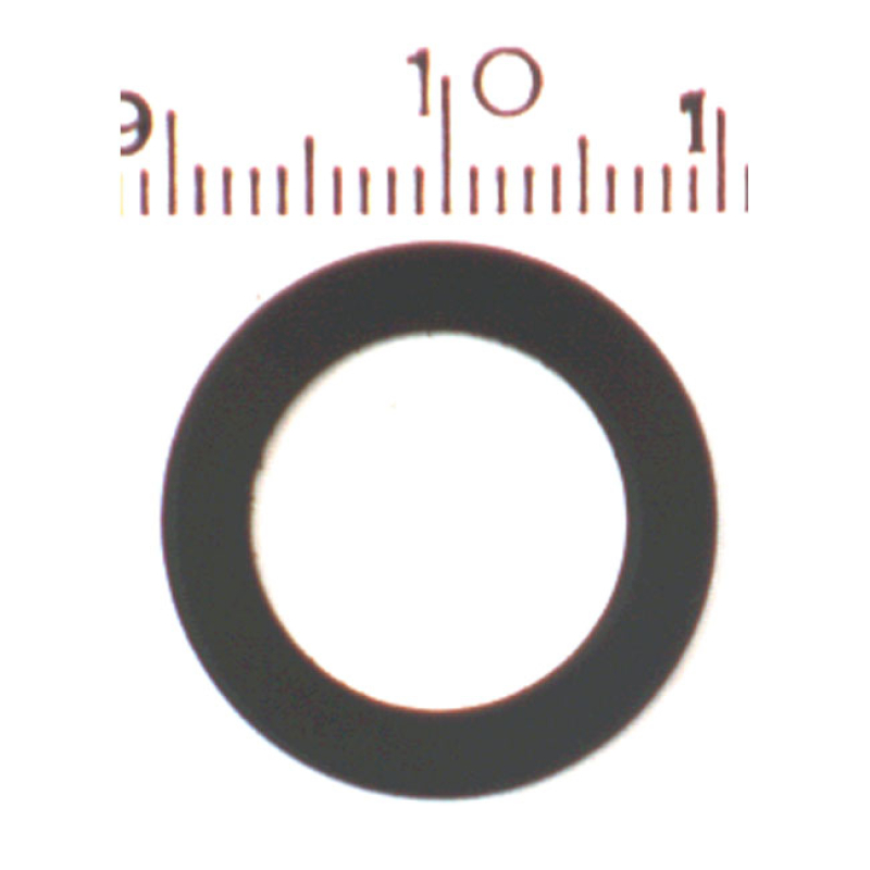 POLTTOAINEHANAN TIIVISTE -75> 518267