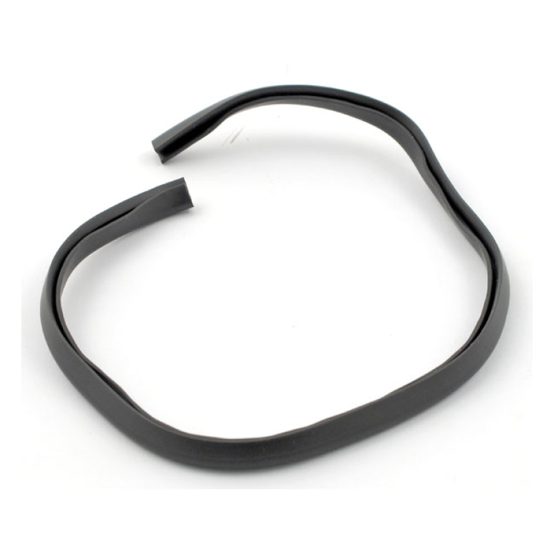 GASKET, TAILLIGHT TO RED LENS 518273