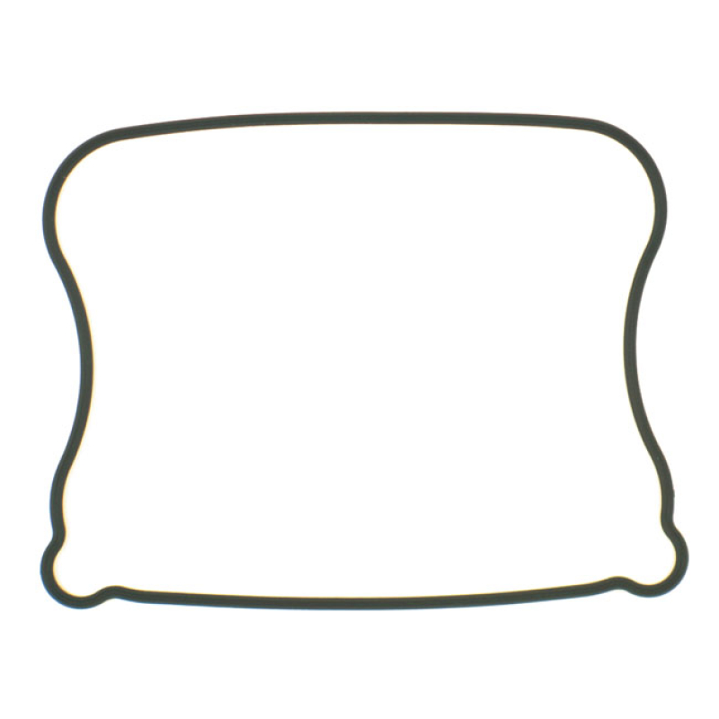 VENTT.KOPAN TIIVISTE ALA XL86-88 KUMI JAMES 518292