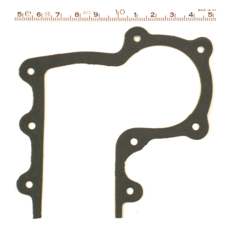 JAMES GASKETS, ROCKER COVER 518296