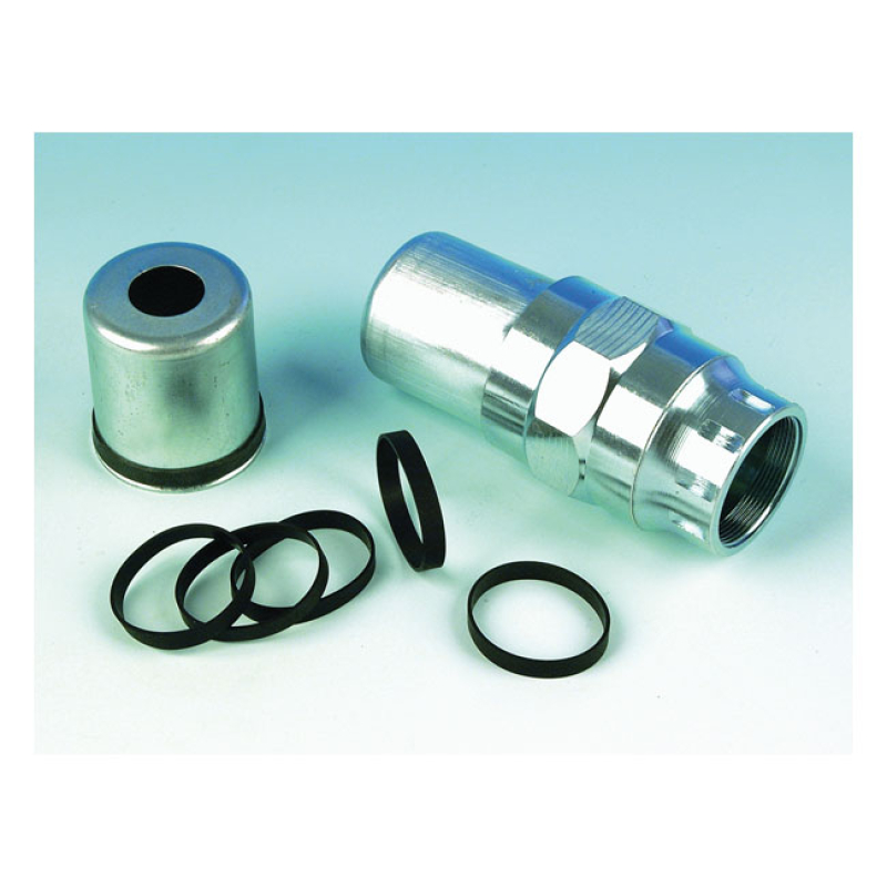 TYÖNTÖTANKOPUTK.TIIVISTE  45" JAMES 518302