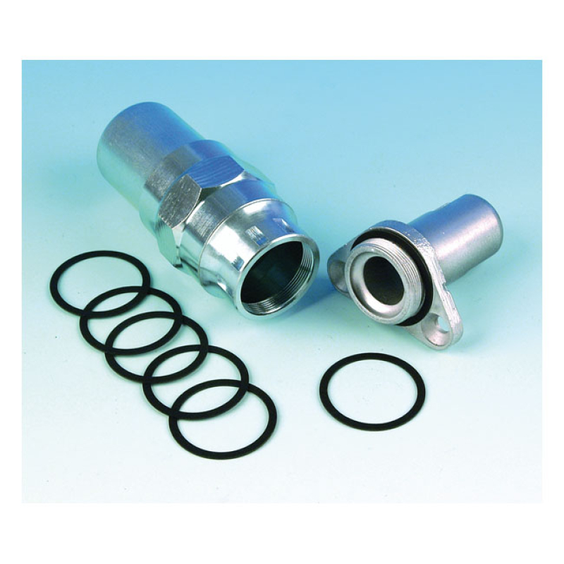 JAMES WASHER VALVE SPRING COVER 518304