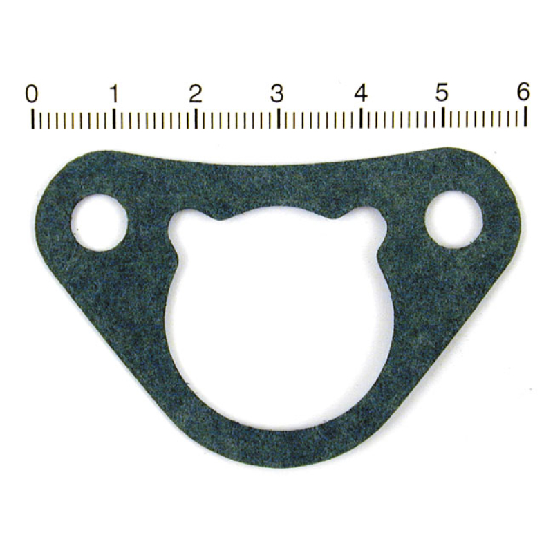 JAMES TAPPET BLOCK GASKETS 518306