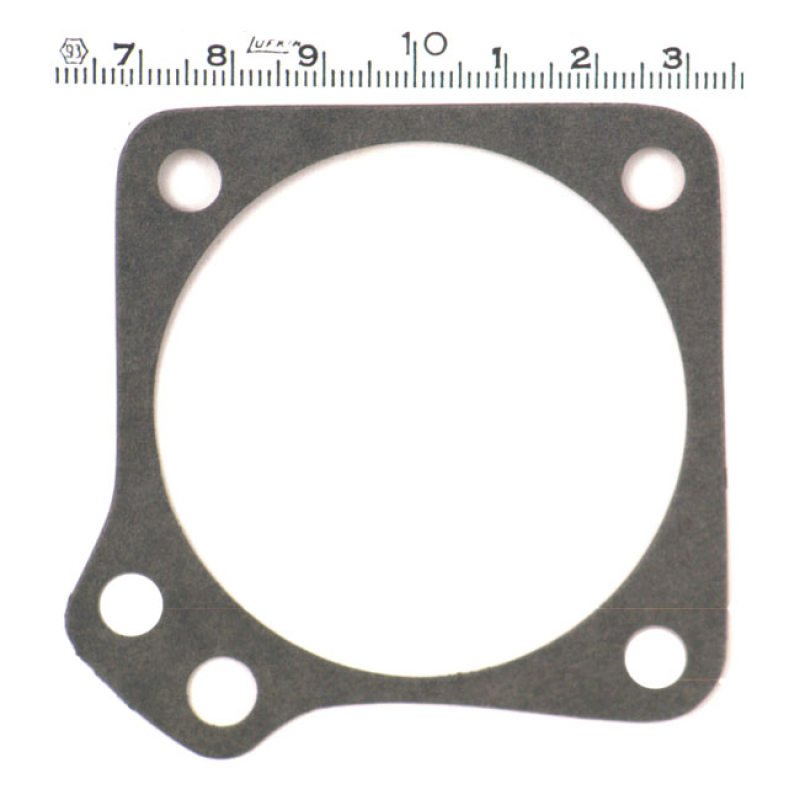 JAMES, TAPPET BLOCK GASKETS 518307