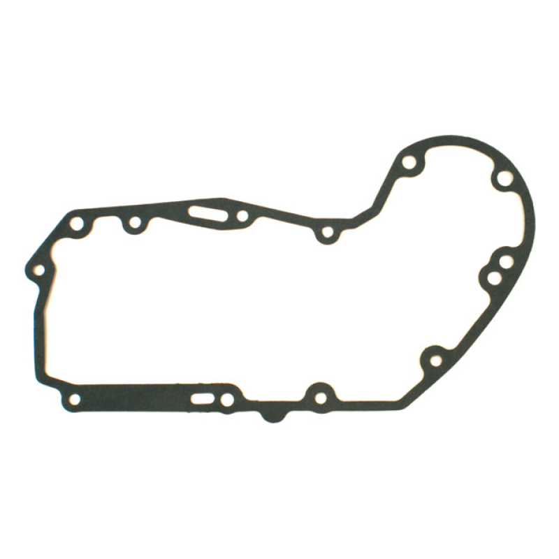 JAMES GASKETS, CAM COVER 518312