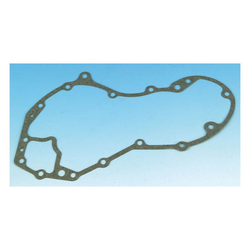 JAMES CAM COVER GASKETS 518313