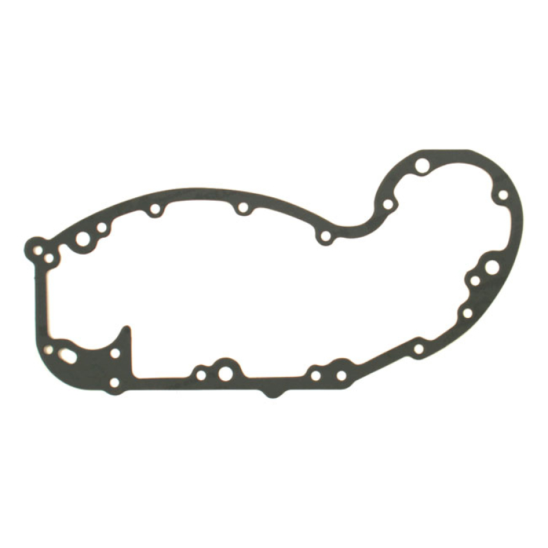 JAKOPÄÄN TIIVISTE 1936-48 BT. JAMES CAM COVER GASKETS 518316