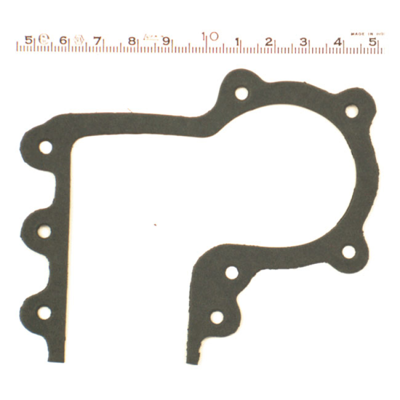 JAMES GASKETS, ROCKER COVER 518323