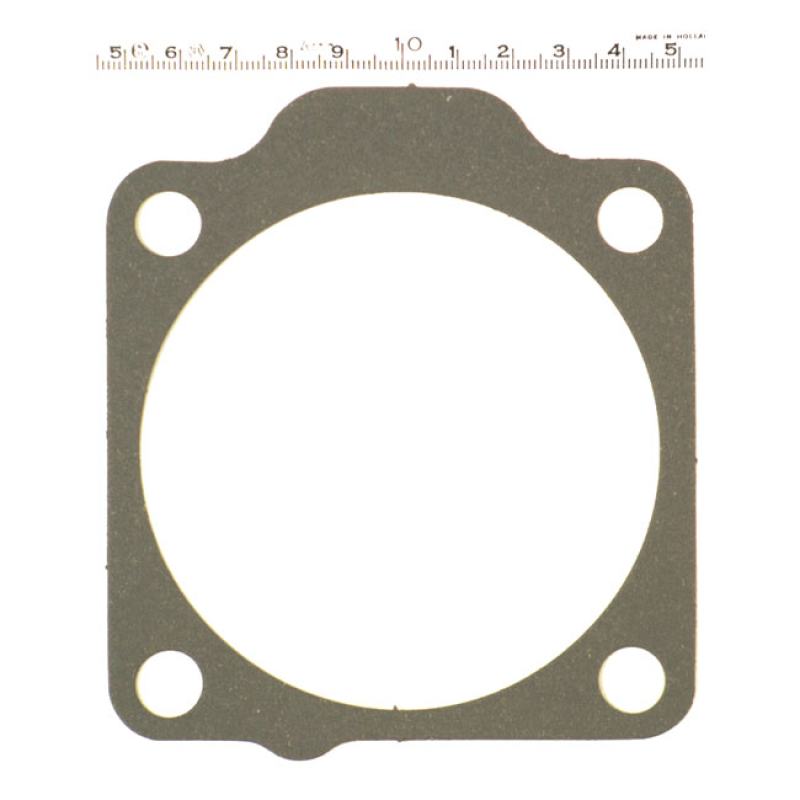 JAMES GASKET, CYLINDER BASE FRONT 518345